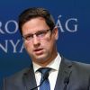 Hungary interested in offering Ukraine privileged partnership with EU, not membership
