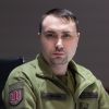 Zelenskyy promoted Chief of the Defense Intelligence of Ukraine to Lieutenant General