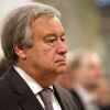 'Handful of donations' won't fix the situation - UN Chief on Putin's 'free grain offer'