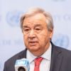 Occupation of Crimea and Donbas: UN Secretary-General rejects Russia's attempts to justify land seizure