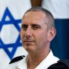 Israel intercepted 'vast majority' of aerial targets - IDF