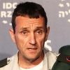 'We can do much more': IDF chief comments on strike against Iran