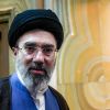 Wounded Khamenei could secretly guide Iran talks with US &mdash; CNN