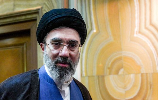 Facial damage and limb loss: Reuters details Iran leader's condition