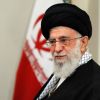 Israel urged Tehran to evacuate as Khamenei responded