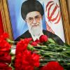 Israeli forces hit building in Iran during live meeting on Khamenei succession - Media