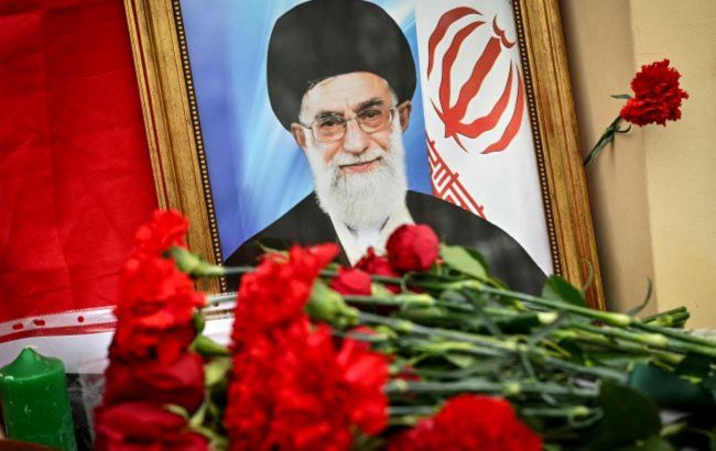 Even a big war won't topple Iran's ayatollah regime &mdash; US intel report