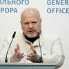 US sanctions disrupt International Criminal Court work on Putin case – AP