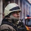 Combined assault on Rivne and drone strikes in Kyiv: Early details of Russia's nighttime attack