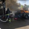 Ukraine's war costs $190 million a day, and the bill is still rising