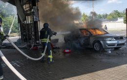 Ukraine's war costs $190 million a day, and the bill is still rising