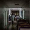 Russia strikes market in Ukraine's Sumy region: 10 people injured