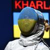 Ukraine's Kharlan scandal - IOC urges to show 'degree of sensitivity'
