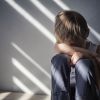 Number of Ukrainian children with PTSD - Shocking statistic