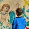US Senators unveil resolution condemning Russia’s abduction of Ukrainian children
