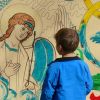 Ukraine returns 15 more children from Russian occupation