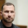 Ukraine defense chief delays European visits amid surge in Russian attacks