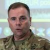 US General explains objectives of Ukrainian Armed Forces' operation in Kursk region