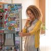 Never store these foods in refrigerator or you&rsquo;ll ruin the taste