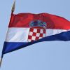 Croatia rules out sending troops to Ukraine