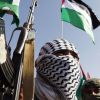 Yemeni Houthi rebels likely sank another vessel in Red Sea - UKMTO
