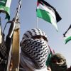 Houthis attack Ukrainian ship with missiles in Gulf of Aden