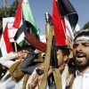 Iran's support transforms Yemen’s Houthi rebels into powerful military force, UN says