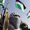 First in months: Houthis strike vessel in Red Sea