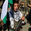Two states ready troops for Saudi Arabia as Houthi attacks escalate