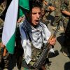 China pressures Iran to rein in Houthi offensive, Reuters reports
