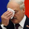 Belarus has no potash left for US despite Trump deal plans