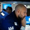 Trump's first 100 days bring steepest stock market losses since the 1970s and Nixon era