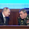Russia knew about Kursk region attack two weeks in advance but ignored data - Bloomberg