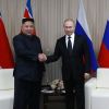 Moscow tries to trade access to international finance for DPRK weapons - NYT