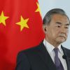 China at UN warns against expanding battlefield in Russia-Ukraine war