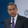 Europe must play important role in peace process on Ukraine – Chinese MFA