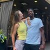 Tennis star married to Ukraine's No.1 Svitolina announces retirement