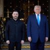 Zelenskyy and Trump meet to discuss peace in Ukraine: Details