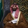 US intelligence suspects Saudi Arabia may want to build nuclear weapons - WP