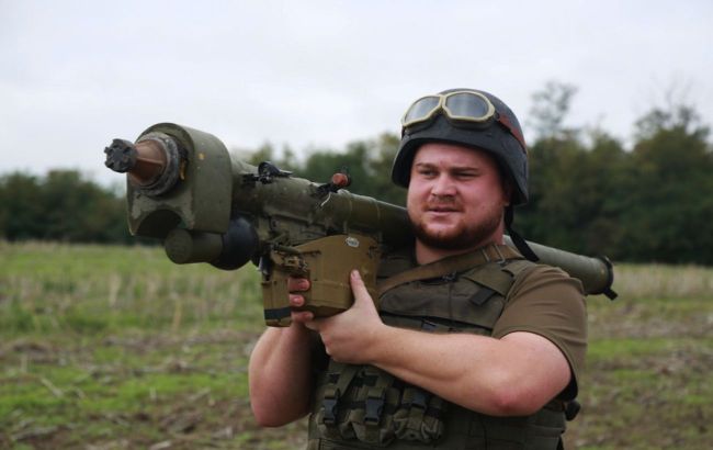 Russia launches 123 drones in overnight attack on Ukraine