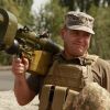 Ukrainian Air Force reports nighttime defense against missiles and drones