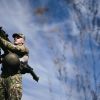 Russia strikes Ukraine with 2 missiles and 105 drones overnight