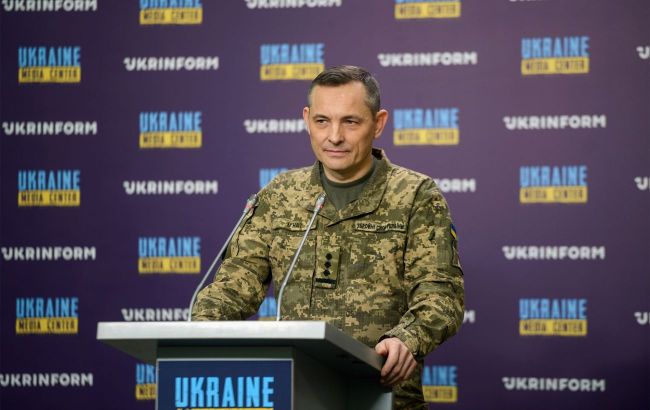 Why Russia using Zircon and Oreshnik missiles: Air Force colonel explains