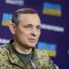 Russia prepares new wave of drone attacks on Ukraine that could last all day
