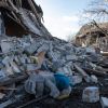 Russia killed entire family in Ukraine's Sumy region with drone strike