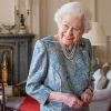 Queen Elizabeth II&rsquo;s simple breakfast revealed: What she ate to stay healthy