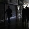 Blackouts now in Egypt too: Authorities impose restrictions amid fuel crisis