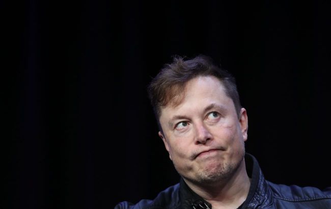Elon Musk reveals his antisemitic views: What's wrong with owner of X?