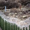 Finland tightens control on border with Russia, phones will be tracked