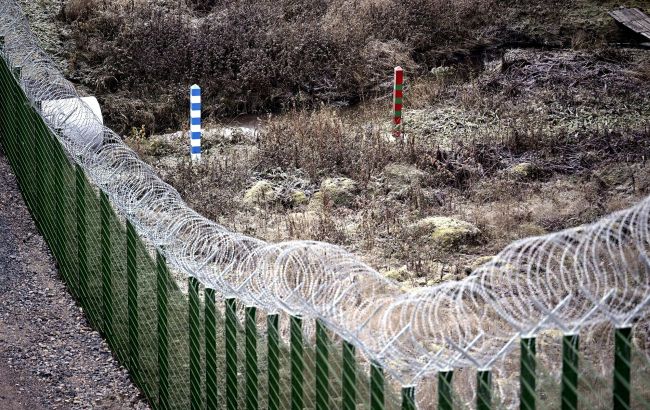 Finland tightens control on border with Russia, phones will be tracked